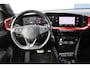 Opel Mokka 1.2 Turbo 130pk GS Automaat Airco Navi Camera Carplay Zeer mooi