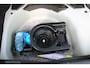 Opel Mokka 1.2 Turbo 130pk GS Automaat Airco Navi Camera Carplay Zeer mooi
