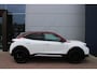 Opel Mokka 1.2 Turbo 130pk GS Automaat Airco Navi Camera Carplay Zeer mooi