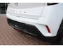 Opel Mokka 1.2 Turbo 130pk GS Automaat Airco Navi Camera Carplay Zeer mooi