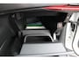 Opel Mokka 1.2 Turbo 130pk GS Automaat Airco Navi Camera Carplay Zeer mooi
