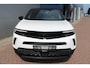 Opel Mokka 1.2 Turbo 130pk GS Automaat Airco Navi Camera Carplay Zeer mooi