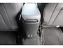Opel Mokka 1.2 Turbo 130pk GS Automaat Airco Navi Camera Carplay Zeer mooi