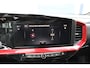 Opel Mokka 1.2 Turbo 130pk GS Automaat Airco Navi Camera Carplay Zeer mooi