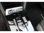 Opel Mokka 1.2 Turbo 130pk GS Automaat Airco Navi Camera Carplay Zeer mooi