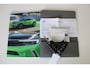 Opel Mokka 1.2 Turbo 130pk GS Automaat Airco Navi Camera Carplay Zeer mooi