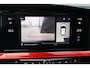 Opel Mokka 1.2 Turbo 130pk GS Automaat Airco Navi Camera Carplay Zeer mooi