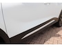 Opel Mokka 1.2 Turbo 130pk GS Automaat Airco Navi Camera Carplay Zeer mooi