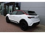 Opel Mokka 1.2 Turbo 130pk GS Automaat Airco Navi Camera Carplay Zeer mooi