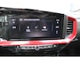 Opel Mokka 1.2 Turbo 130pk GS Automaat Airco Navi Camera Carplay Zeer mooi