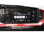 Opel Mokka 1.2 Turbo 130pk GS Automaat Airco Navi Camera Carplay Zeer mooi