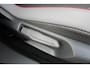 Opel Mokka 1.2 Turbo 130pk GS Automaat Airco Navi Camera Carplay Zeer mooi