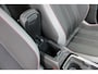 Opel Mokka 1.2 Turbo 130pk GS Automaat Airco Navi Camera Carplay Zeer mooi