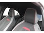 Opel Mokka 1.2 Turbo 130pk GS Automaat Airco Navi Camera Carplay Zeer mooi