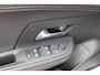 Opel Mokka 1.2 Turbo 130pk GS Automaat Airco Navi Camera Carplay Zeer mooi