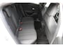 Opel Mokka 1.2 Turbo 130pk GS Automaat Airco Navi Camera Carplay Zeer mooi