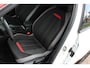 Opel Mokka 1.2 Turbo 130pk GS Automaat Airco Navi Camera Carplay Zeer mooi