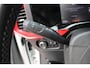 Opel Mokka 1.2 Turbo 130pk GS Automaat Airco Navi Camera Carplay Zeer mooi