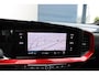 Opel Mokka 1.2 Turbo 130pk GS Automaat Airco Navi Camera Carplay Zeer mooi