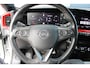 Opel Mokka 1.2 Turbo 130pk GS Automaat Airco Navi Camera Carplay Zeer mooi