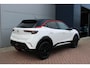 Opel Mokka 1.2 Turbo 130pk GS Automaat Airco Navi Camera Carplay Zeer mooi