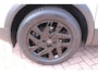 Opel Mokka 1.2 Turbo 130pk GS Automaat Airco Navi Camera Carplay Zeer mooi
