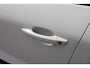 Opel Mokka 1.2 Turbo 130pk GS Automaat Airco Navi Camera Carplay Zeer mooi