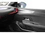 Opel Mokka 1.2 Turbo 130pk GS Automaat Airco Navi Camera Carplay Zeer mooi