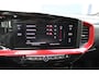 Opel Mokka 1.2 Turbo 130pk GS Automaat Airco Navi Camera Carplay Zeer mooi
