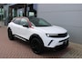 Opel Mokka 1.2 Turbo 130pk GS Automaat Airco Navi Camera Carplay Zeer mooi