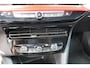 Opel Mokka 1.2 Turbo 130pk GS Automaat Airco Navi Camera Carplay Zeer mooi