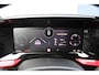 Opel Mokka 1.2 Turbo 130pk GS Automaat Airco Navi Camera Carplay Zeer mooi
