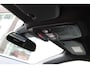 Opel Mokka 1.2 Turbo 130pk GS Automaat Airco Navi Camera Carplay Zeer mooi