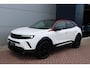 Opel Mokka 1.2 Turbo 130pk GS Automaat Airco Navi Camera Carplay Zeer mooi