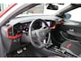 Opel Mokka 1.2 Turbo 130pk GS Automaat Airco Navi Camera Carplay Zeer mooi