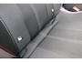 Opel Mokka 1.2 Turbo 130pk GS Automaat Airco Navi Camera Carplay Zeer mooi