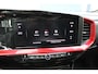 Opel Mokka 1.2 Turbo 130pk GS Automaat Airco Navi Camera Carplay Zeer mooi