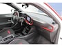 Opel Mokka 1.2 Turbo 130pk GS Automaat Airco Navi Camera Carplay Zeer mooi