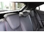 Opel Mokka 1.2 Turbo 130pk GS Automaat Airco Navi Camera Carplay Zeer mooi