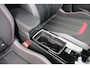 Opel Mokka 1.2 Turbo 130pk GS Automaat Airco Navi Camera Carplay Zeer mooi