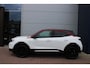 Opel Mokka 1.2 Turbo 130pk GS Automaat Airco Navi Camera Carplay Zeer mooi