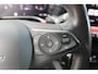 Opel Mokka 1.2 Turbo 130pk GS Automaat Airco Navi Camera Carplay Zeer mooi