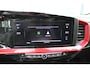 Opel Mokka 1.2 Turbo 130pk GS Automaat Airco Navi Camera Carplay Zeer mooi