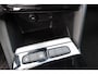 Opel Mokka 1.2 Turbo 130pk GS Automaat Airco Navi Camera Carplay Zeer mooi