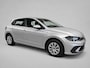 Volkswagen Polo 1.0 TSI Life Business - Automaat - CarPlay - Navigatie - PDC - Airco - Cruise - Rijklaar
