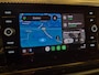 Volkswagen Polo 1.0 TSI Life Business - Automaat - CarPlay - Navigatie - PDC - Airco - Cruise - Rijklaar