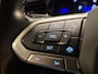 Volkswagen Polo 1.0 TSI Life Business - Automaat - CarPlay - Navigatie - PDC - Airco - Cruise - Rijklaar