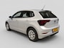 Volkswagen Polo 1.0 TSI Life Business - Automaat - CarPlay - Navigatie - PDC - Airco - Cruise - Rijklaar
