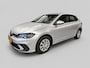 Volkswagen Polo 1.0 TSI Life Business - Automaat - CarPlay - Navigatie - PDC - Airco - Cruise - Rijklaar