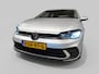 Volkswagen Polo 1.0 TSI Life Business - Automaat - CarPlay - Navigatie - PDC - Airco - Cruise - Rijklaar